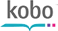 Kobo