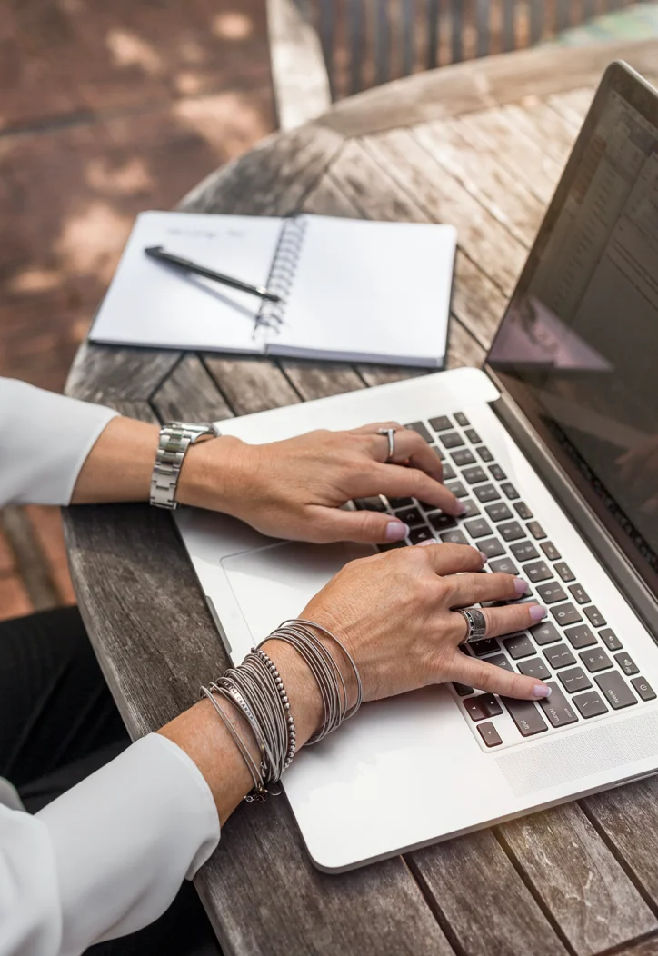 expert Book publishers 