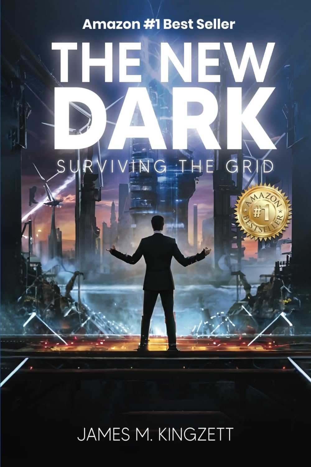 cheap publishing companies 