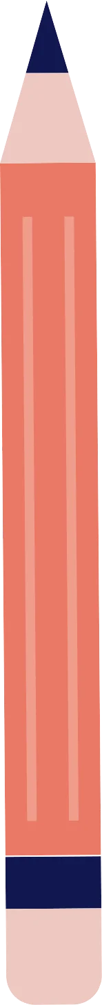 expert Book publish services 