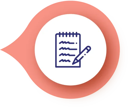 buy beta reader services 