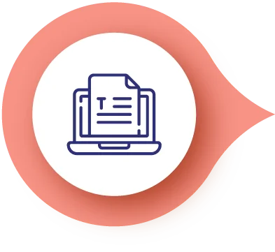 beta reader services near me