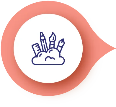 Creative beta reader services 