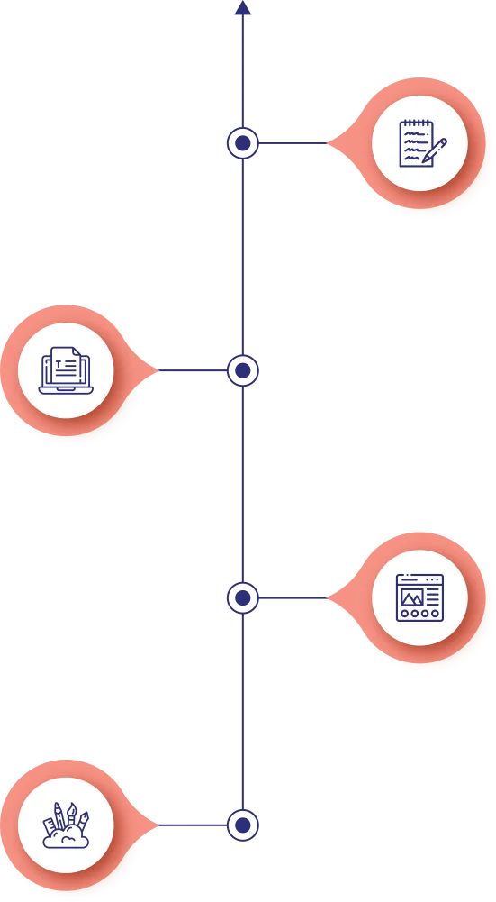 experienced beta reader services 