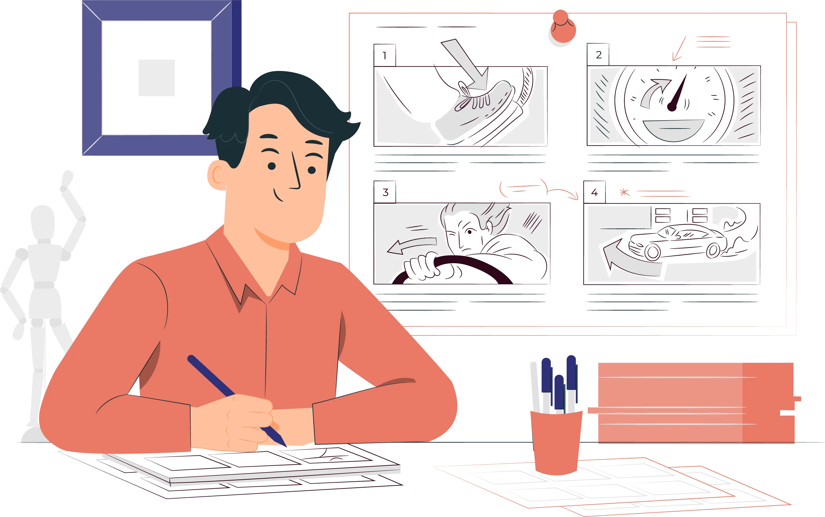 new york book publishing 