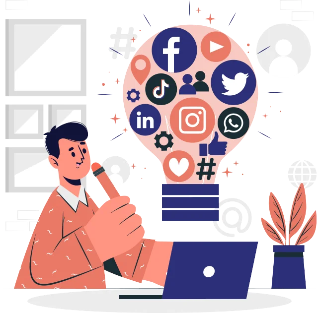 Beta Reader Services 