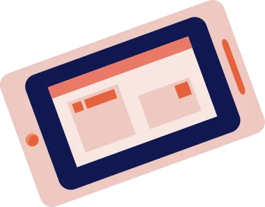 Self Book Publishers 